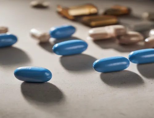 Quel site pour acheter du viagra